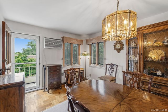 2324 Westervelt Avenue, Bronx, NY 10469