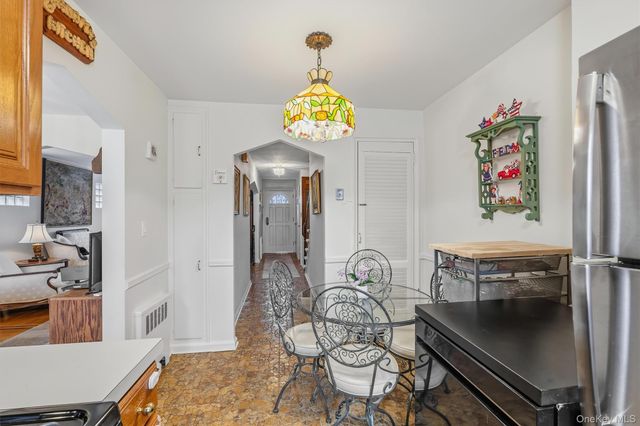 2324 Westervelt Avenue, Bronx, NY 10469