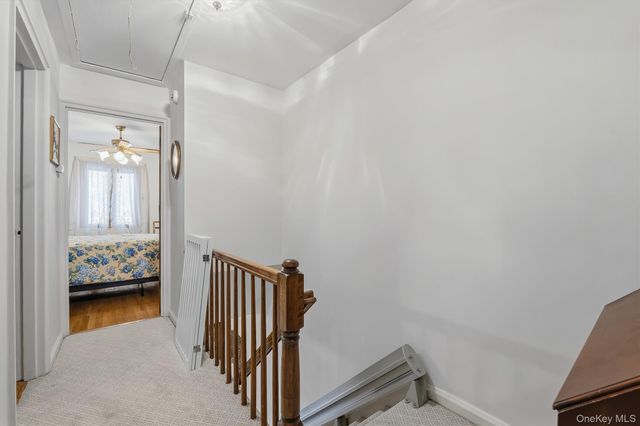 2324 Westervelt Avenue, Bronx, NY 10469
