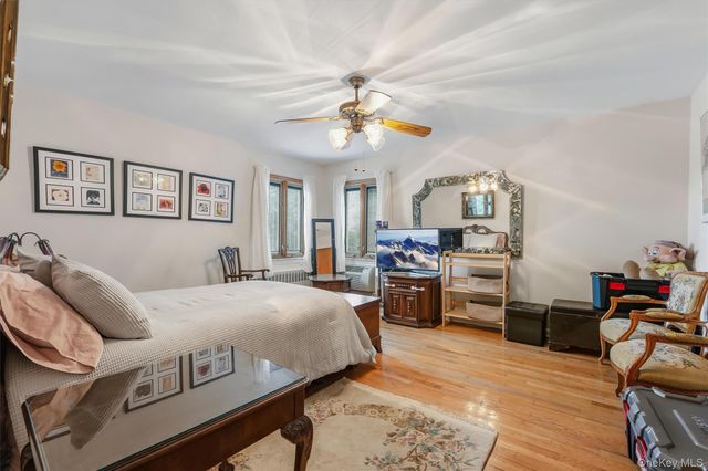 2324 Westervelt Avenue, Bronx, NY 10469