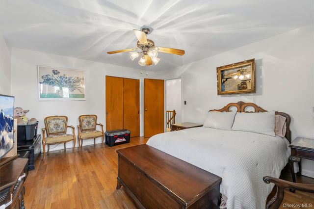 2324 Westervelt Avenue, Bronx, NY 10469