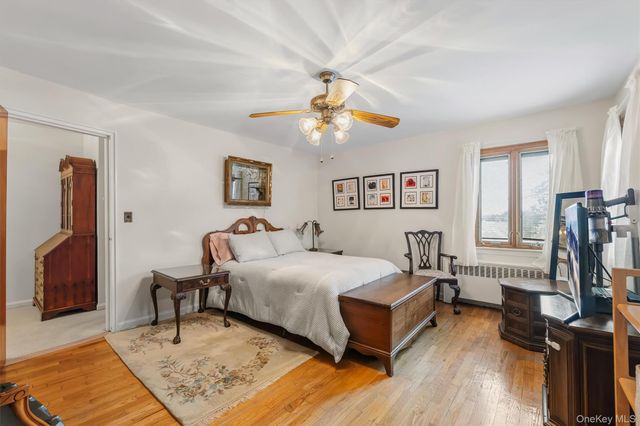 2324 Westervelt Avenue, Bronx, NY 10469
