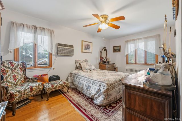 2324 Westervelt Avenue, Bronx, NY 10469