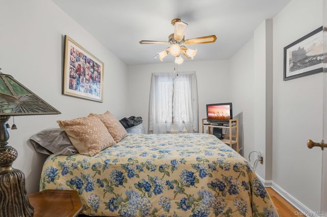 2324 Westervelt Avenue, Bronx, NY 10469