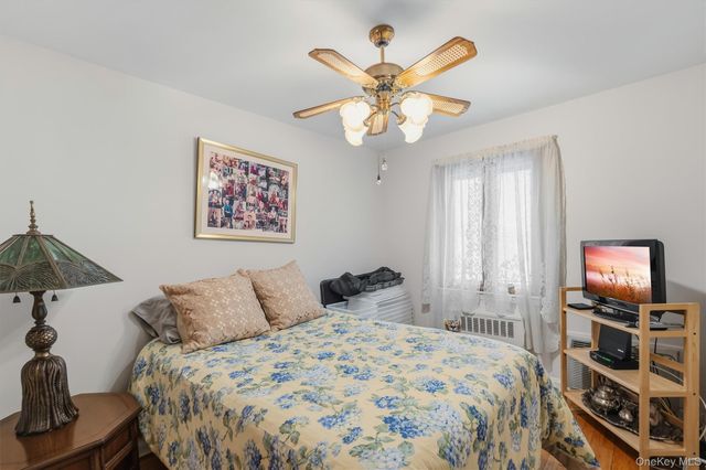 2324 Westervelt Avenue, Bronx, NY 10469