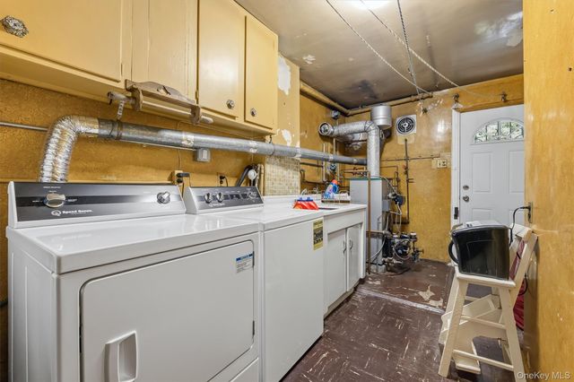 2324 Westervelt Avenue, Bronx, NY 10469