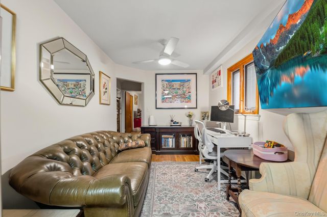 2324 Westervelt Avenue, Bronx, NY 10469