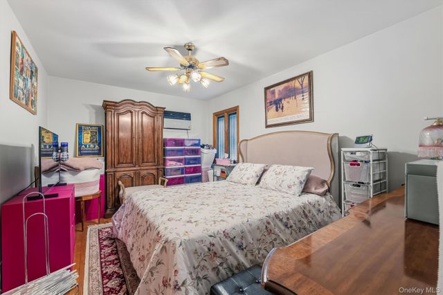 2324 Westervelt Avenue, Bronx, NY 10469