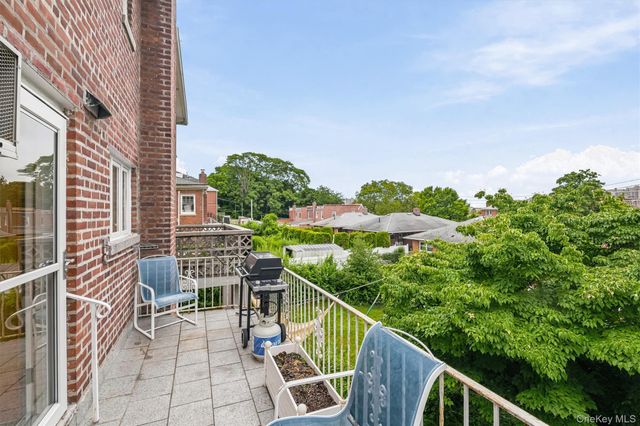 2324 Westervelt Avenue, Bronx, NY 10469