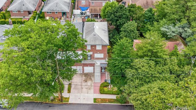 2324 Westervelt Avenue, Bronx, NY 10469