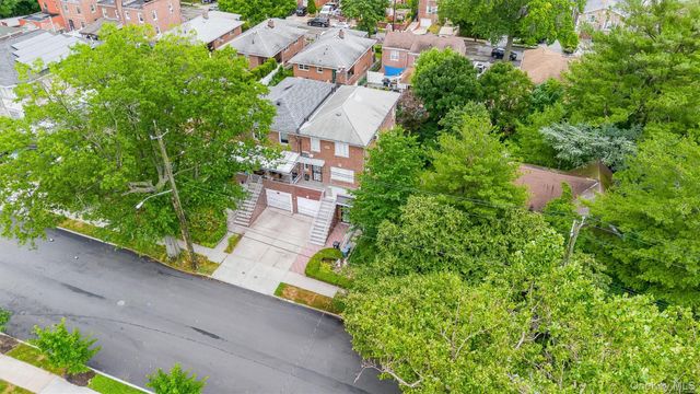 2324 Westervelt Avenue, Bronx, NY 10469