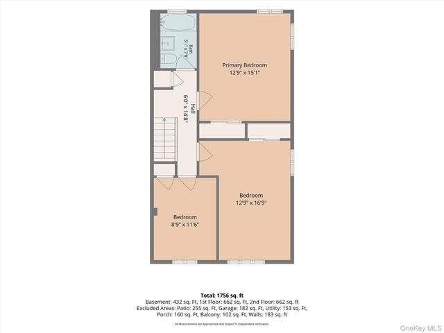 2324 Westervelt Avenue, Bronx, NY 10469