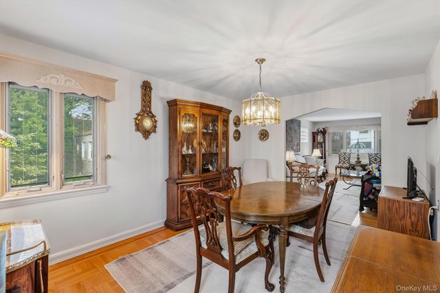 2324 Westervelt Avenue, Bronx, NY 10469