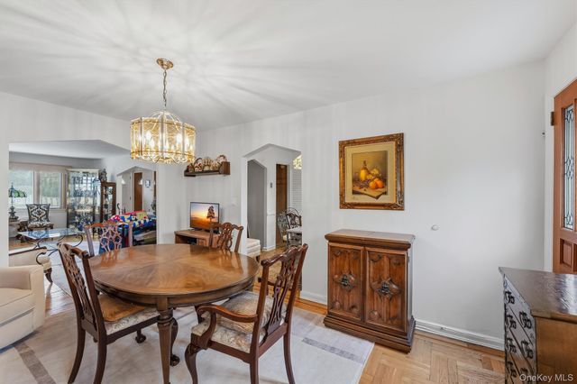 2324 Westervelt Avenue, Bronx, NY 10469