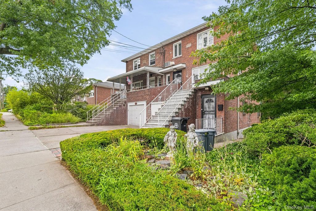 2324 Westervelt Avenue, Bronx, NY 10469 — photo 3