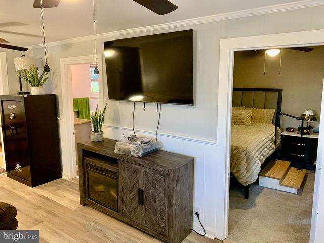 5867 OLD ROUTE 22, Bernville, PA 19506