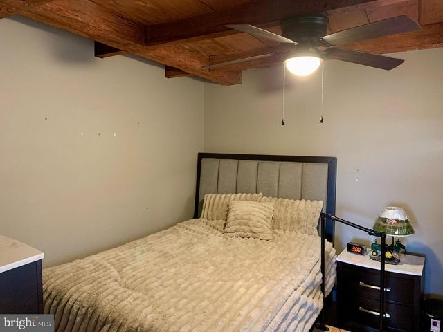 5867 OLD ROUTE 22, Bernville, PA 19506