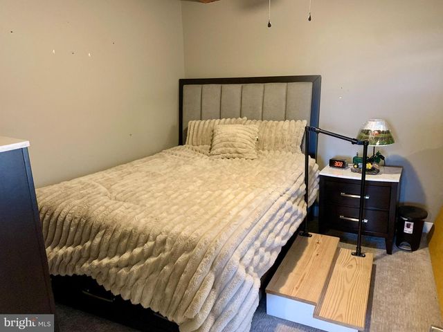 5867 OLD ROUTE 22, Bernville, PA 19506