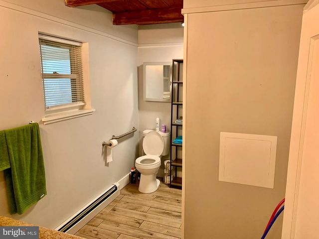 5867 OLD ROUTE 22, Bernville, PA 19506