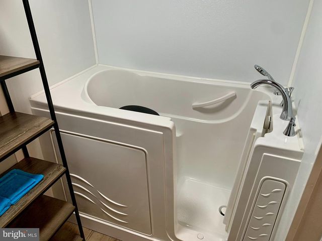 5867 OLD ROUTE 22, Bernville, PA 19506