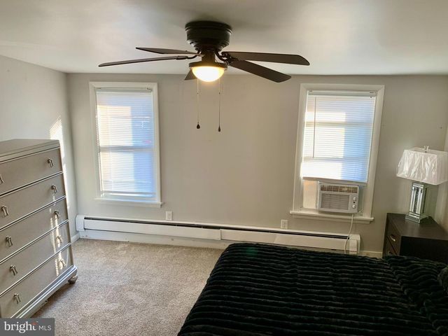 5867 OLD ROUTE 22, Bernville, PA 19506