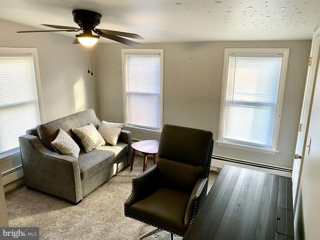 5867 OLD ROUTE 22, Bernville, PA 19506