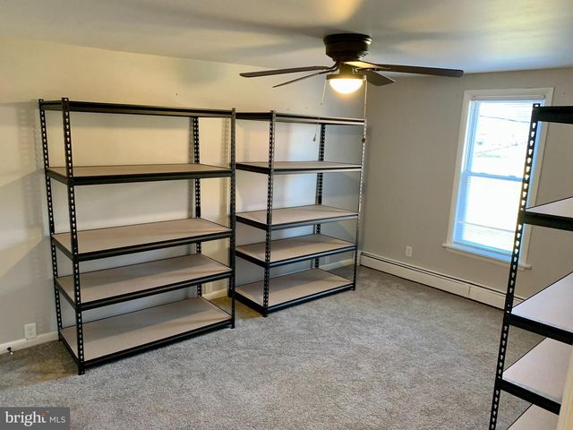 5867 OLD ROUTE 22, Bernville, PA 19506