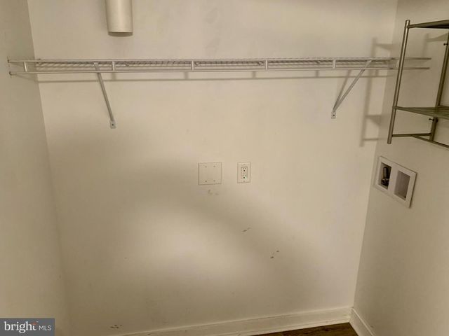 5867 OLD ROUTE 22, Bernville, PA 19506