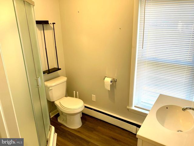 5867 OLD ROUTE 22, Bernville, PA 19506