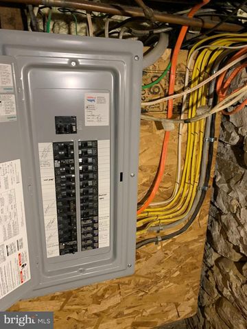 5867 OLD ROUTE 22, Bernville, PA 19506