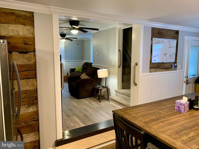 5867 OLD ROUTE 22, Bernville, PA 19506