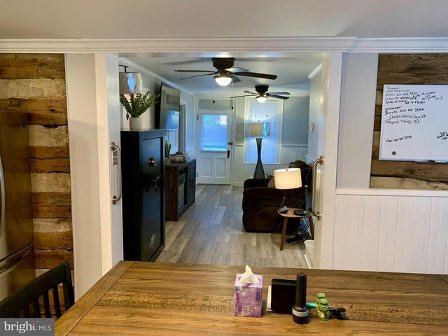 5867 OLD ROUTE 22, Bernville, PA 19506