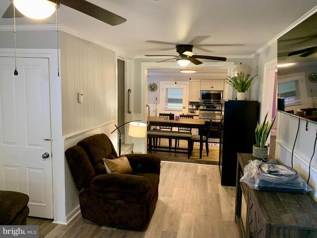 5867 OLD ROUTE 22, Bernville, PA 19506