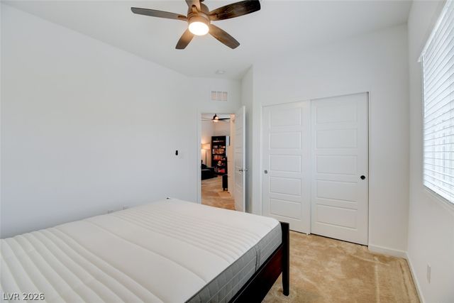 7046 Judith River Street, North Las Vegas, NV 89084