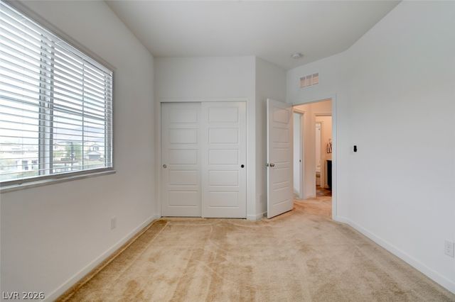 7046 Judith River Street, North Las Vegas, NV 89084