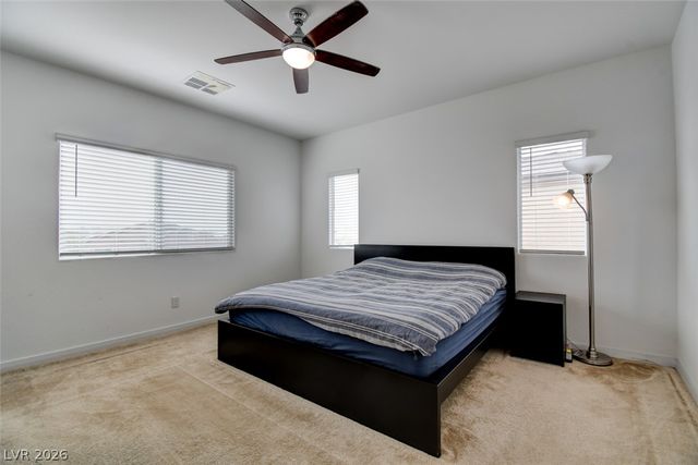 7046 Judith River Street, North Las Vegas, NV 89084