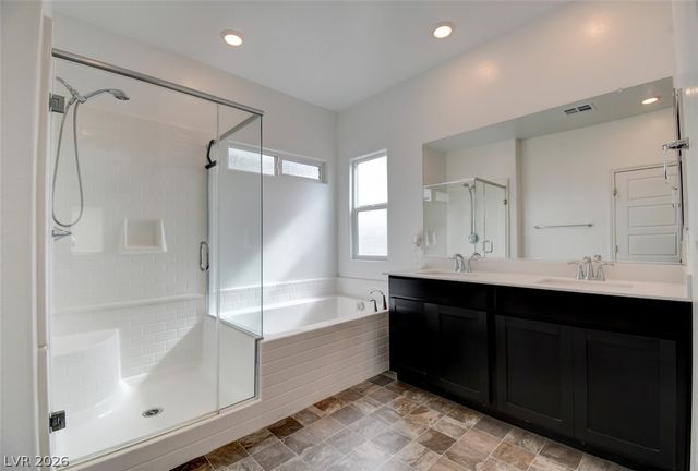 7046 Judith River Street, North Las Vegas, NV 89084