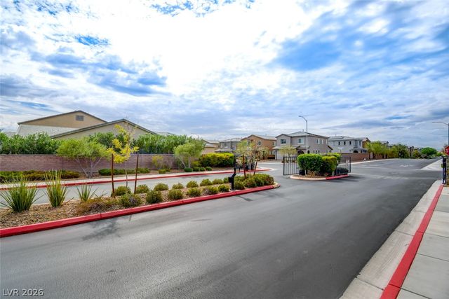 7046 Judith River Street, North Las Vegas, NV 89084