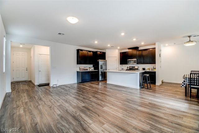 7046 Judith River Street, North Las Vegas, NV 89084