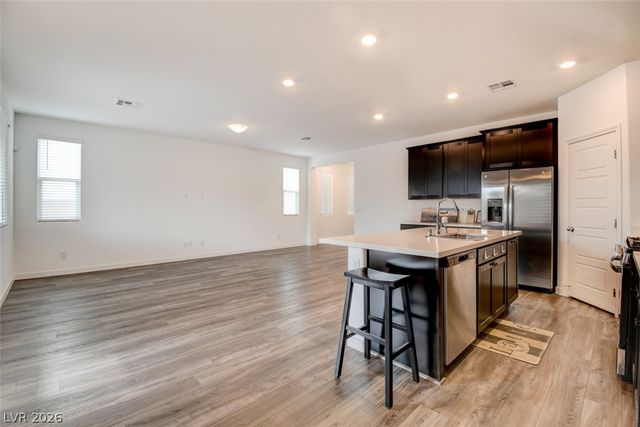 7046 Judith River Street, North Las Vegas, NV 89084