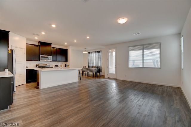 7046 Judith River Street, North Las Vegas, NV 89084