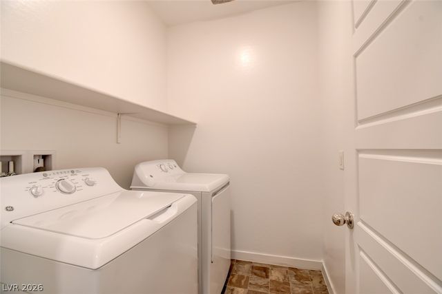 7046 Judith River Street, North Las Vegas, NV 89084