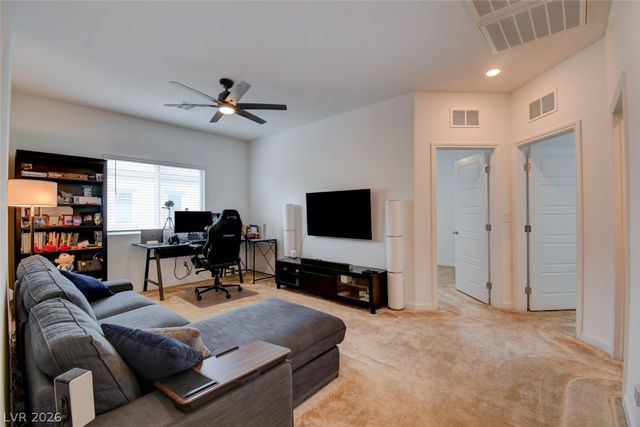 7046 Judith River Street, North Las Vegas, NV 89084
