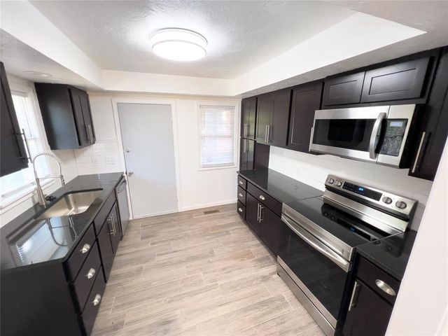 2022 NW 33rd Street, Oklahoma City, OK 73118