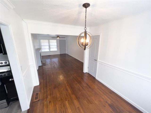 2022 NW 33rd Street, Oklahoma City, OK 73118