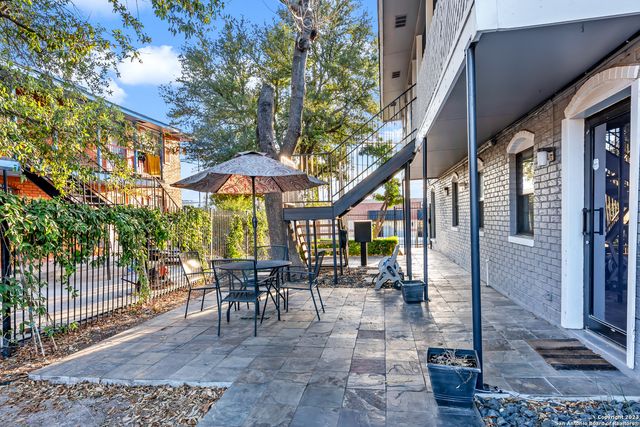 2023 LOCKHILL SELMA RD, San Antonio, TX 78213