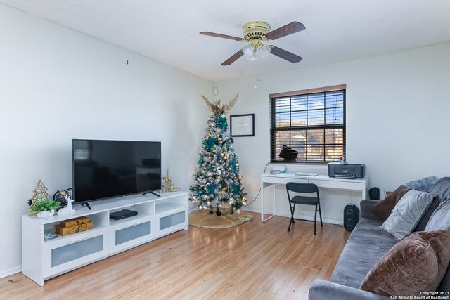 2023 LOCKHILL SELMA RD, San Antonio, TX 78213