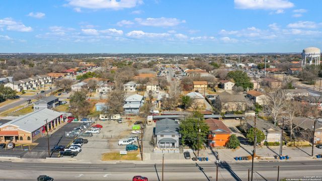 2023 LOCKHILL SELMA RD, San Antonio, TX 78213