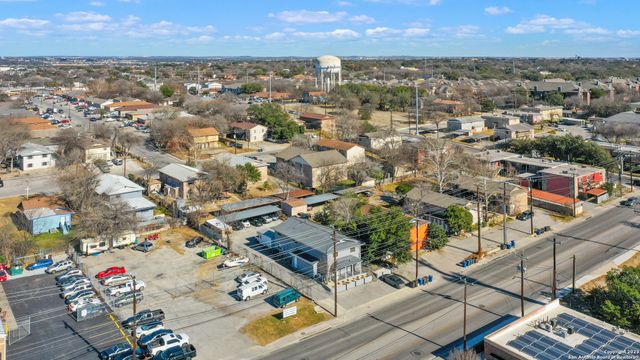 2023 LOCKHILL SELMA RD, San Antonio, TX 78213
