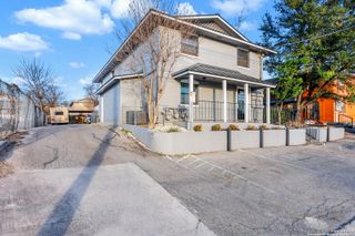 2023 LOCKHILL SELMA RD, San Antonio, TX 78213